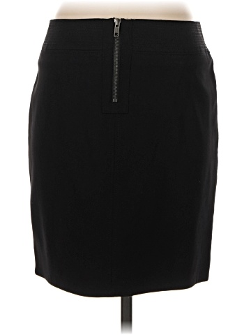 Helmut Lang Casual Skirt (view 2)