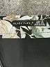 Black Tape_ 100% Polyester Black Sleeveless Blouse Size XL - photo 7