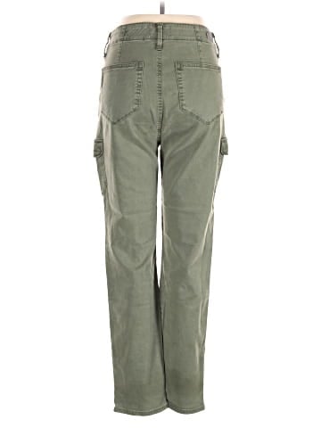 Paige Cargo Pants (view 2)