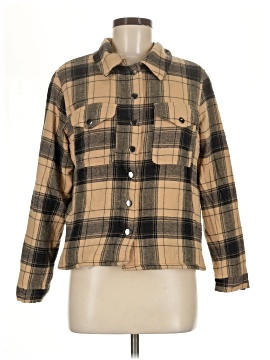 Lucky Brand Jacket