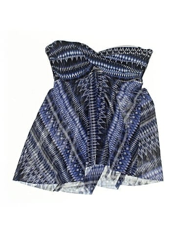 Profile by Gottex Swimsuit Cover Up (view 1)