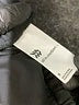 all in motion Solid Black Skort Size S - photo 3