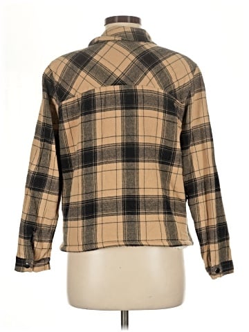 Lucky Brand Jacket (view 2)