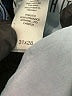 DU/ER Stripes Blue Jeans Size 31 waist - photo 8