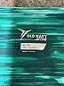 Active by Old Navy Teal Active Pants Size XL (tall) - photo 4