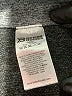 Better Bodies Gray Yoga Pants Size M - photo 7