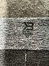 Better Bodies Gray Yoga Pants Size M - photo 8