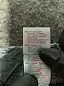 Better Bodies Gray Yoga Pants Size M - photo 9