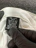 rue21 Solid Ivory Shorts Size 11 - 12 - photo 4