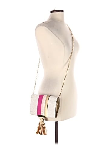 Kate Landry Crossbody Bag (view 2)