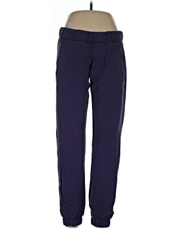 Lululemon Athletica Casual Pants (view 1)