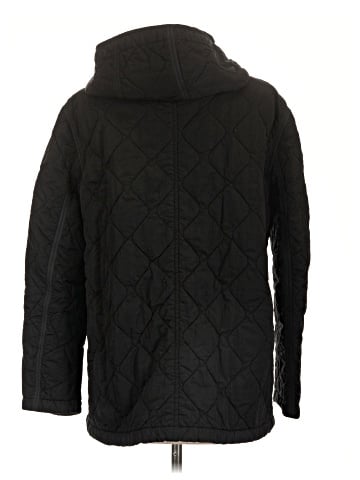Burberry Coat (view 2)