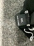 Unbranded Black Long Sleeve Top Size 0X - photo 7