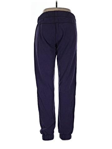 Lululemon Athletica Casual Pants (view 2)