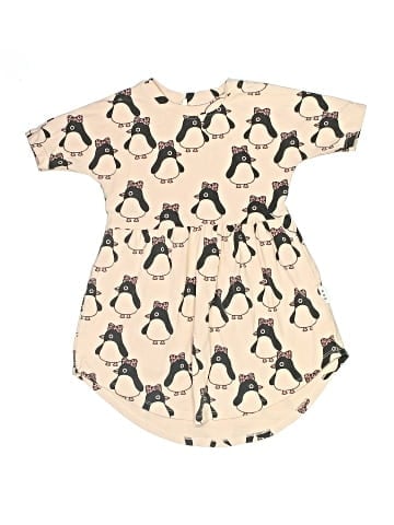Hux Baby Dress (view 1)