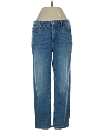 Talbots Jeans (view 1)