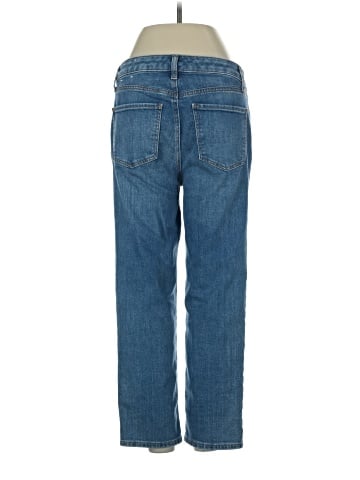 Talbots Jeans (view 2)