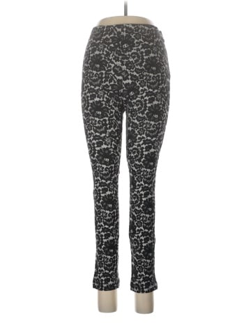 Karen Kane Active Pants (view 1)