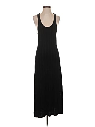 Grey by Jason Wu Casual Dress (view 1)