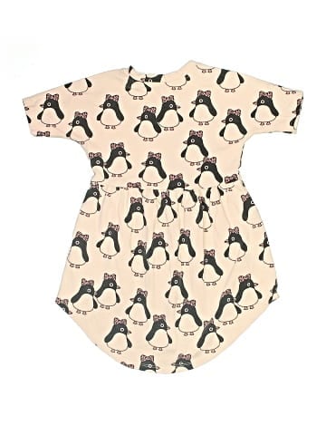 Hux Baby Dress (view 2)