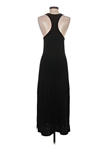 Grey by Jason Wu Casual Dress (view 2)