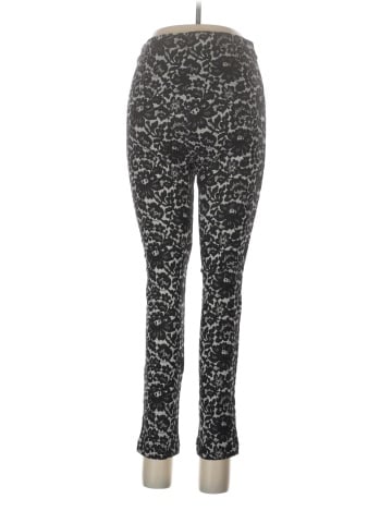 Karen Kane Active Pants (view 2)