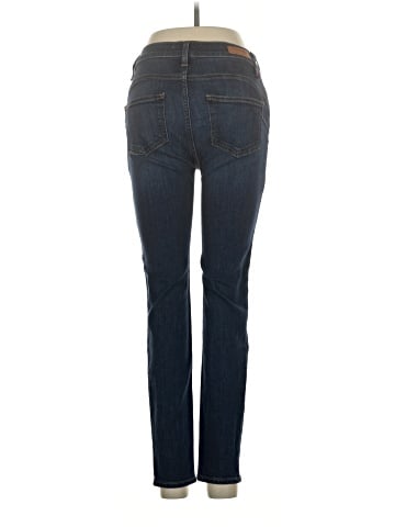 Etienne Marcel Jeans (view 2)