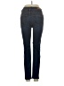 Etienne Marcel Color Block Blue Jeans Size 27 waist - photo 2