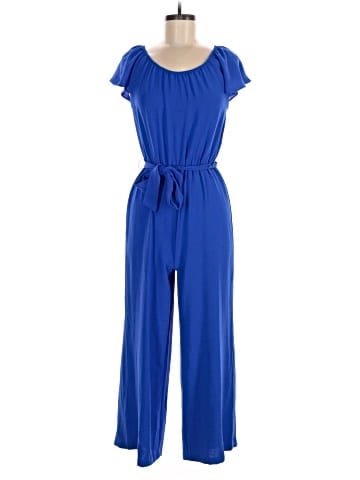 DKNY Jumpsuit (view 1)