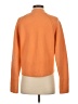 H&M Orange Cardigan Size XS - photo 2