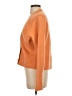 H&M Orange Cardigan Size XS - photo 5