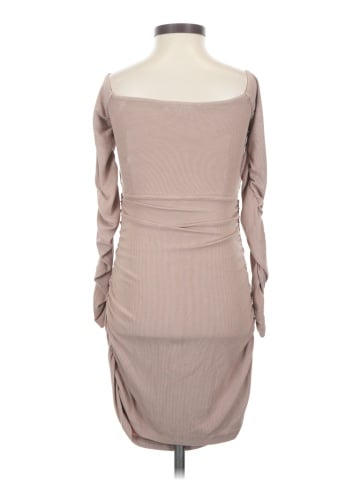 Fashion Nova Cocktail Dress (view 2)