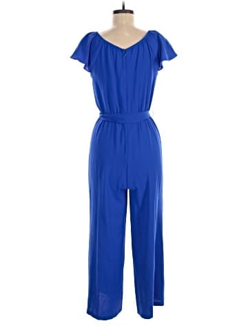 DKNY Jumpsuit (view 2)