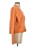 H&M Orange Cardigan Size XS - photo 4
