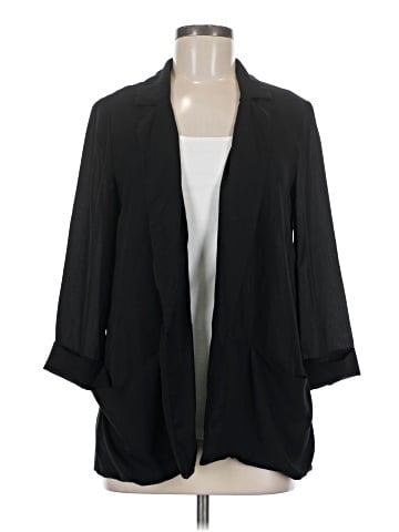 Have Blazer (view 1)