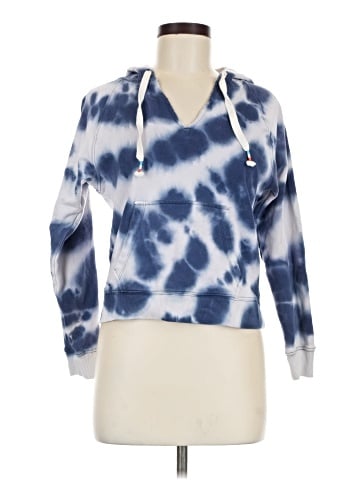 J.Crew Pullover Hoodie (view 1)