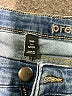 Gap Outlet Blue Jeans Size 12 - photo 7
