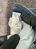 Gap Outlet Blue Jeans Size 12 - photo 8