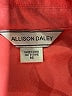 Allison Daley Pink Jacket Size 16 - photo 6