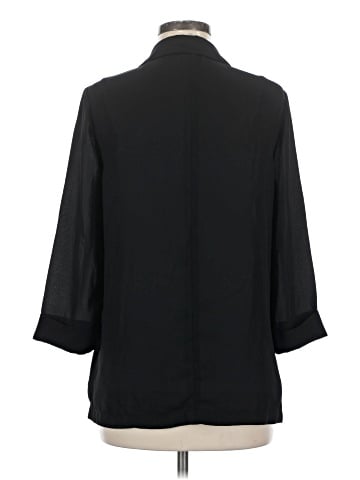 Have Blazer (view 2)