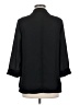 Have 100% Polyester Black Blazer Size M - photo 2