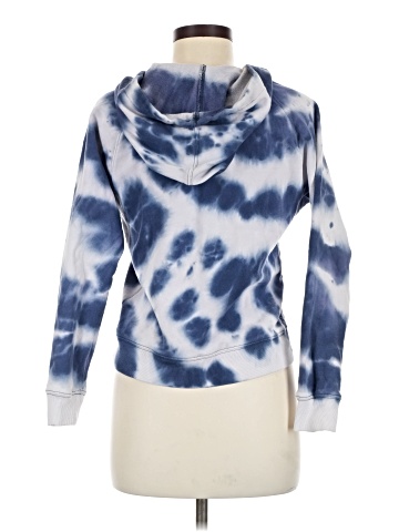 J.Crew Pullover Hoodie (view 2)