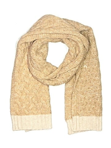 Express Scarf (view 1)