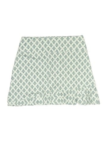 Marshalls Casual Skirt (view 1)