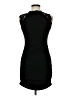 Unbranded Black Cocktail Dress Size M - photo 2