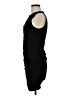Unbranded Black Cocktail Dress Size M - photo 5