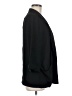 Have 100% Polyester Black Blazer Size M - photo 4