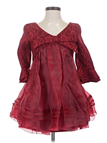 Unbranded Cocktail Dress (view 1)