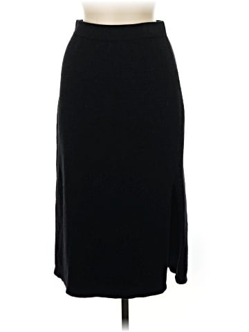 St. John Collection by Marie Gray Formal Skirt (view 1)