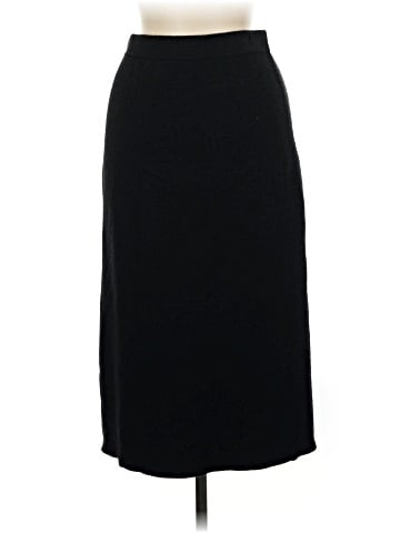 St. John Collection by Marie Gray Formal Skirt (view 2)